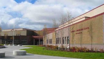 Dimond School 